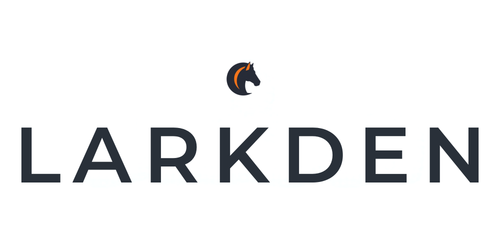 Larkden